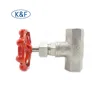 /product-detail/steam-stop-valve-assembly-drawing-high-quality-ball-stop-cock-valves-60750740412.html