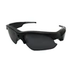 No Driver Needed Trail Cam Cycling Goggles 720P HD Eyewear Spy Glasses Cam