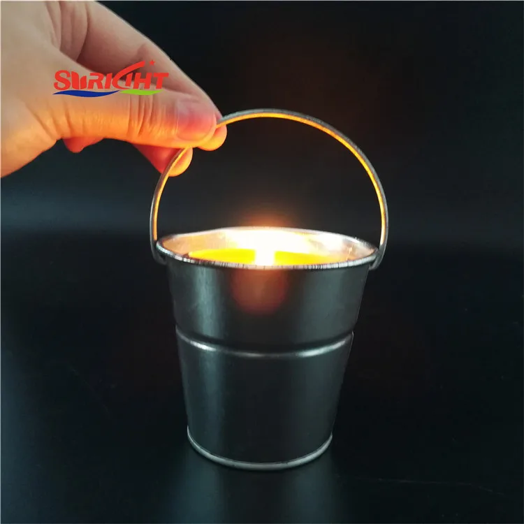 outdoorcandle (36).jpg