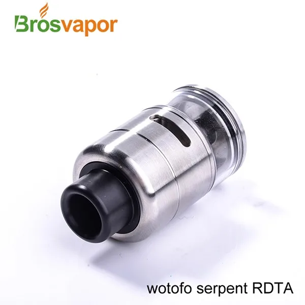 Serpent RDTA (5).jpg