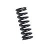 Custom Heavy Duty Industrial Moto Car Air Value Titanium Spring