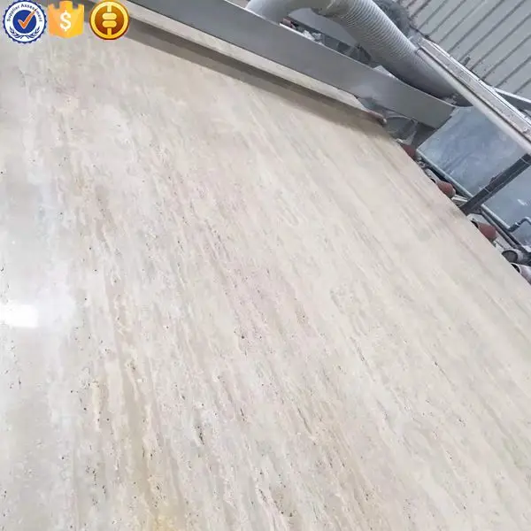 Navona travertine   (4)_