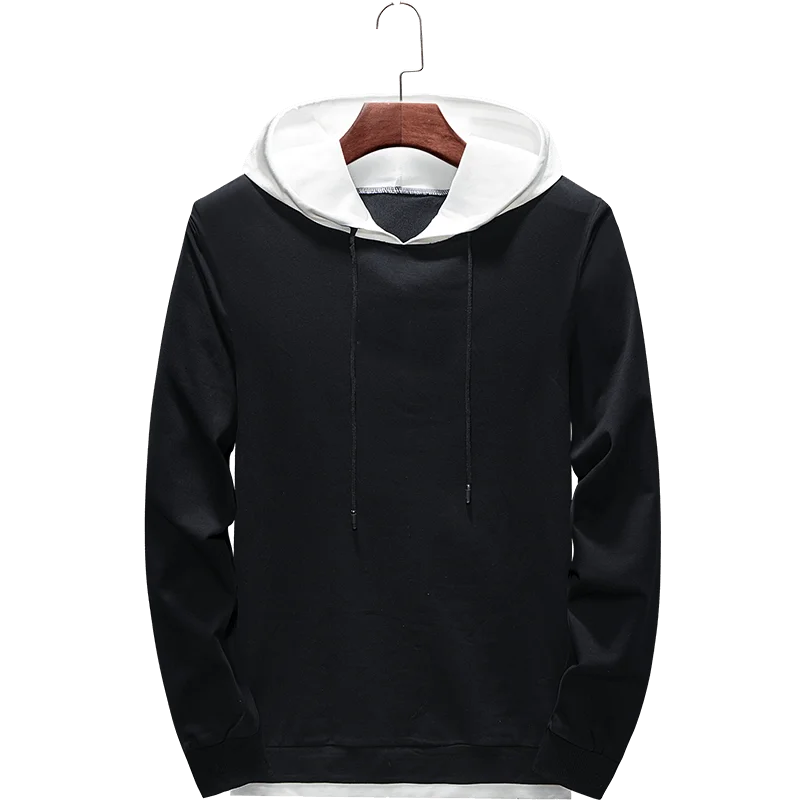 2019 Cheap Price Plain Hoodie Wholesale Custom Hoodie For Men - Buy ...