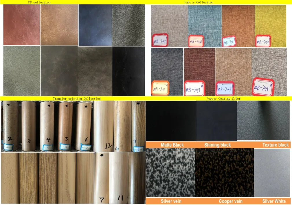 European Modern Factory price cheap kitchen furniture