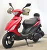 /product-detail/adult-motorcycle-150cc-power-motor-passenger-scooter-for-sale-60820775183.html