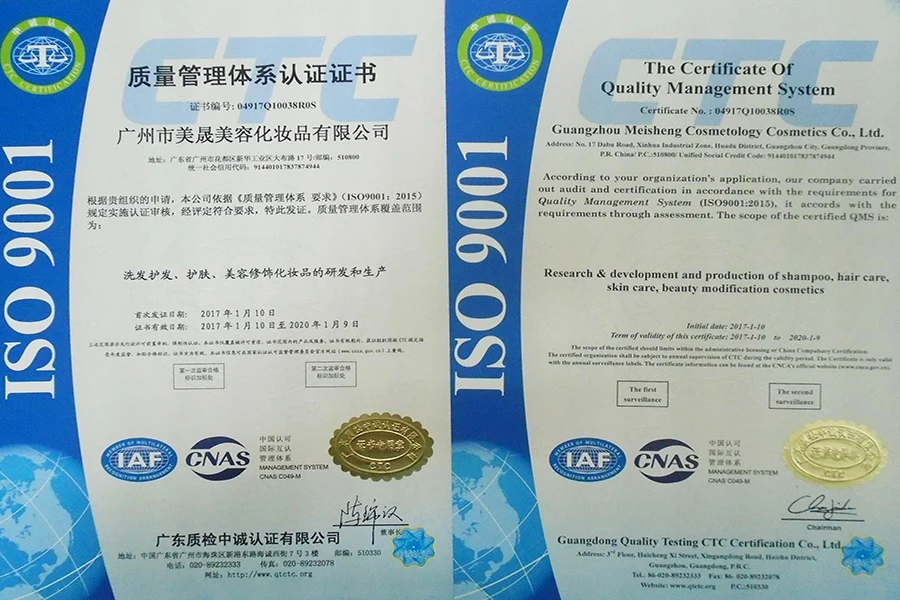 ISO 9001.jpg