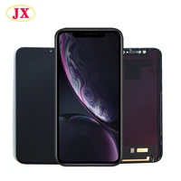 

2019 Factory price lcd screen for iphone XR , digitizer for iphone XR lcd, for iphone XR display with best price
