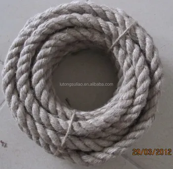 buy 2 inch rope