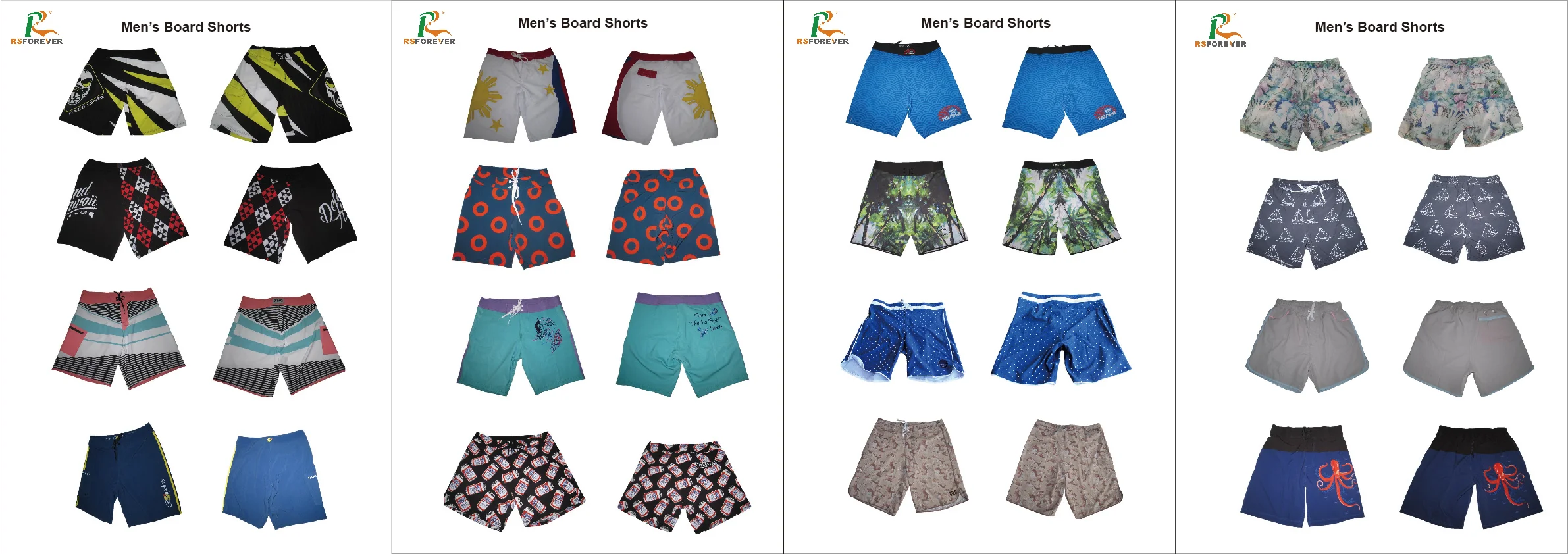 Men's Boardshorts.jpg