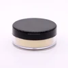 Your Brand Printed Private Label Loose Powder Pigment Face powder/Eyeshadow