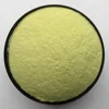 Free sample Solvent Green 7 CAS:6358-69-6 from good supplier
