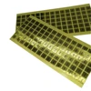 factory sale direct printer transparent a3 sticker paper for inkjet