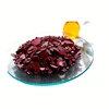 99.80%min Chromic trioxide, Chromium trioxide, Chromic anhydride