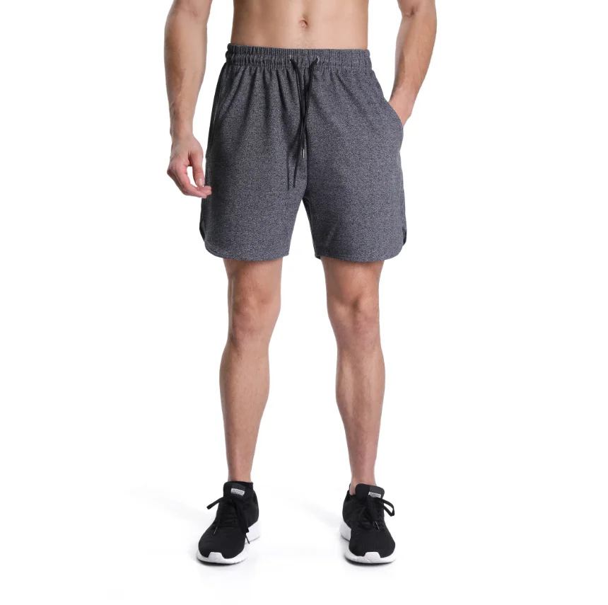 cheap gym shorts for men