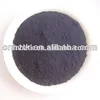 BASIC VIOLET 16 /basic dyes/CATIONIC RED 3R with high strength 300%