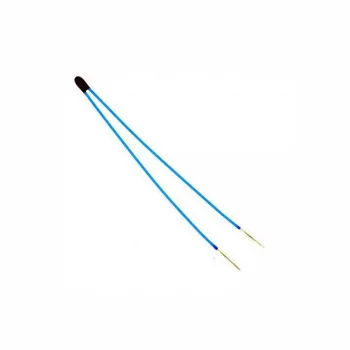 Thermistor Ntc 10k Ohm 1 B57861 S303 F40 B57861 S303 F40 Buy Ntc Thermistor 15k Ohm Resistor 850 Ohm 4 8k Ohm Resistor Product On Alibaba Com