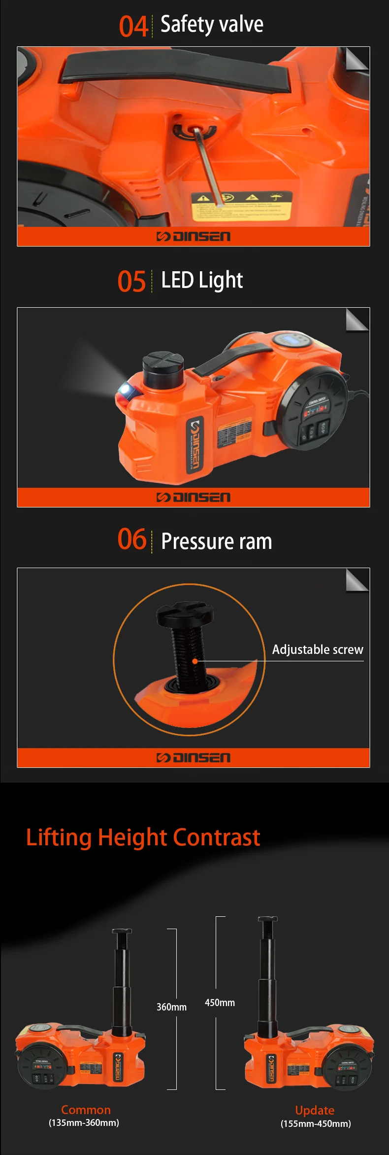 DSTZ05_09.png