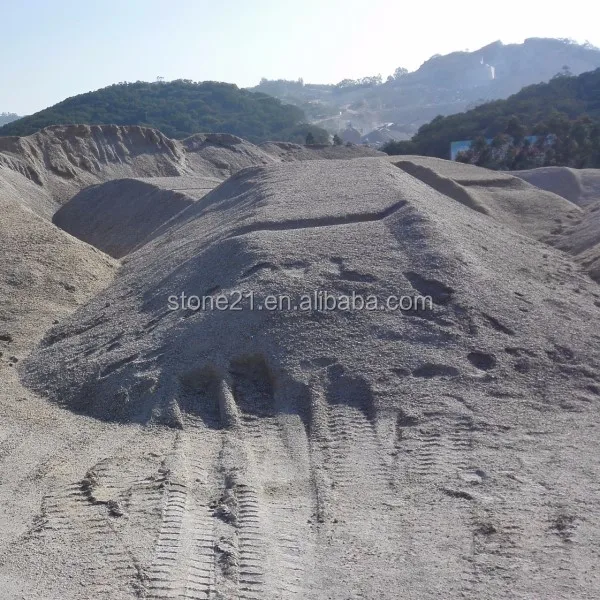 white stone chips2.jpg