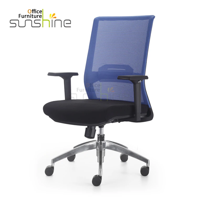 modern office chair 3.jpg