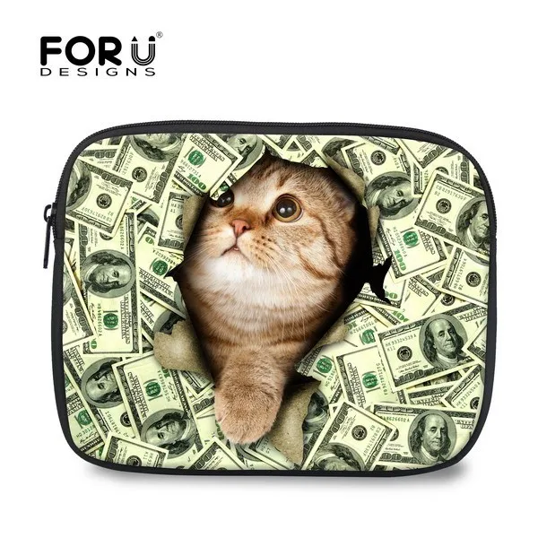 

2015 new products polyester 17.3 laptop case for lenovo