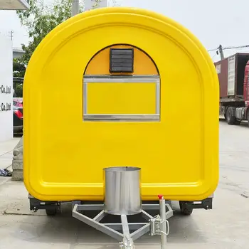 Popcorn Food Truck For Salefood Truck Usafood Truck Vintage Buy Popcorn Food Truck For Salefood Truck Usafood Truck Vintage Product On