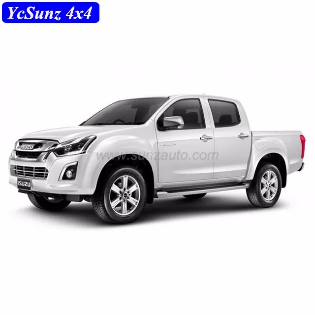 Интернет Магазин Аксессуаров Isuzu