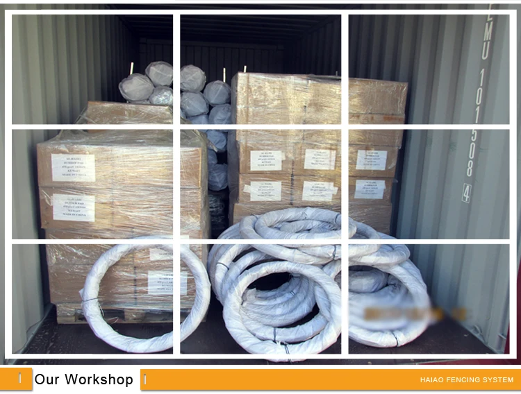 Black chain link fence 05.jpg