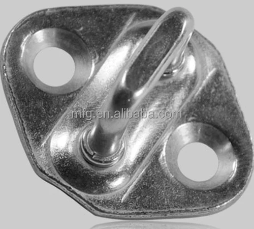 Car Door Lock Striker Buy Door Striker Plates Latch Striker Plate