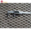 thick expanded mesh mesh roll gothic mesh