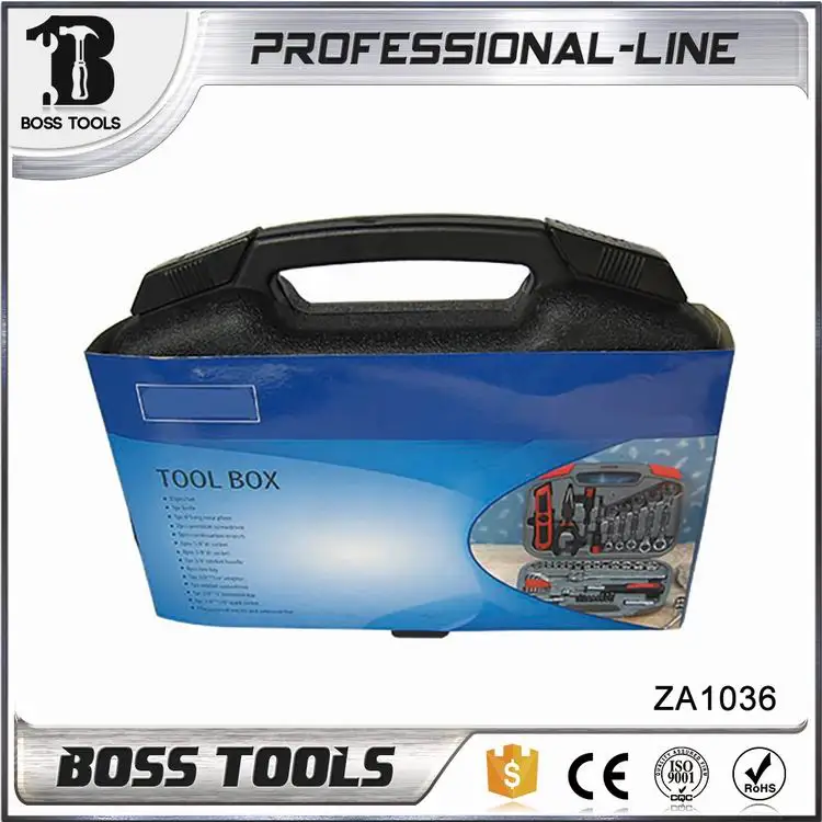 14pcs Home Appliance Repair Tools Kit Buy Home Appliance Repair Tools