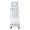 Best-seller vacuum roller massage machine for face & body vacuum roller equipment