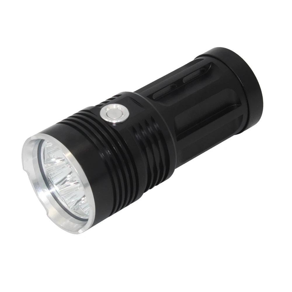 Best Quality Super Brightest 7000 Lumens 70w 7*xmlt6 High