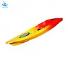 Attentive Service ODM Support floating boat