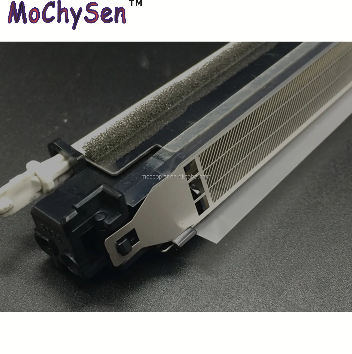 Wholesales Compatible Bh C224 Charge Corona Unit For Konica Minolta