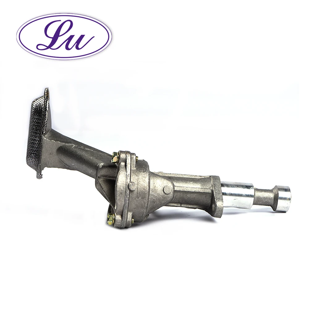 15100-13030 15100-13010/1 15100-24010/11/12 auto engine OIL PUMP