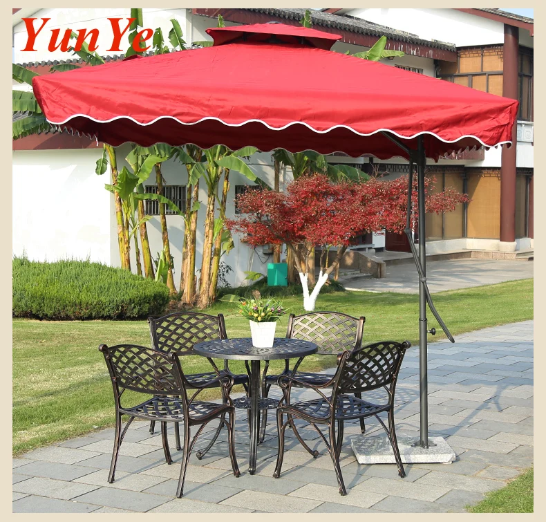 Venta al por mayor mesas y sillas para fiestas-Compre online los