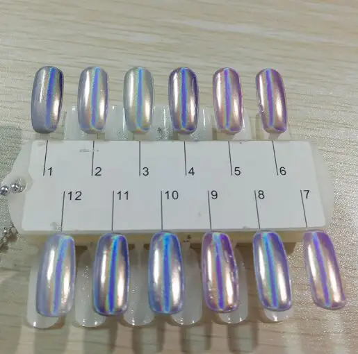 holo powder 5.jpg