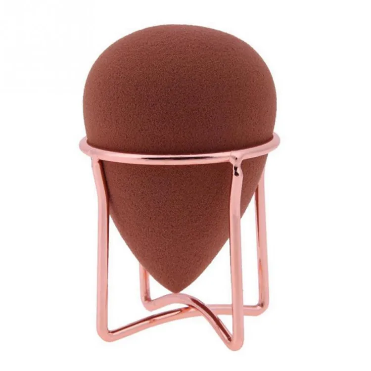 makeup sponge holder4.jpg