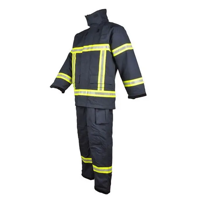 
Fire Suit  (62024539254)