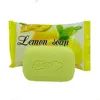 Thailand whitening soap/fari and white soap/rice milk soap
