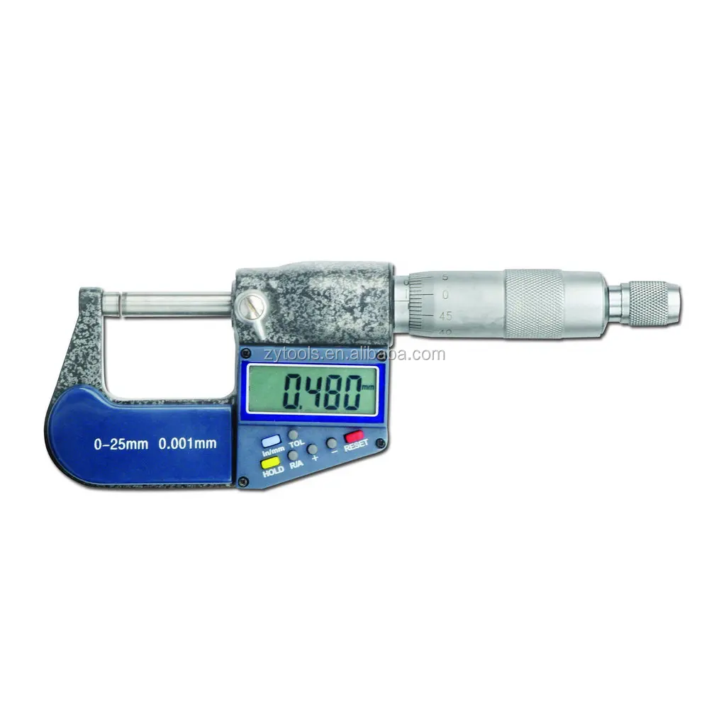 7 key digital micromter.jpg