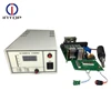 Ultrasonic Welding Machine generator pcb driver circuit board Dc Air Plasma Cutter Cut