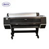 1.2 Meter DX6 Subli Printer 9700 Plotter for Transfer Tshirt Printing