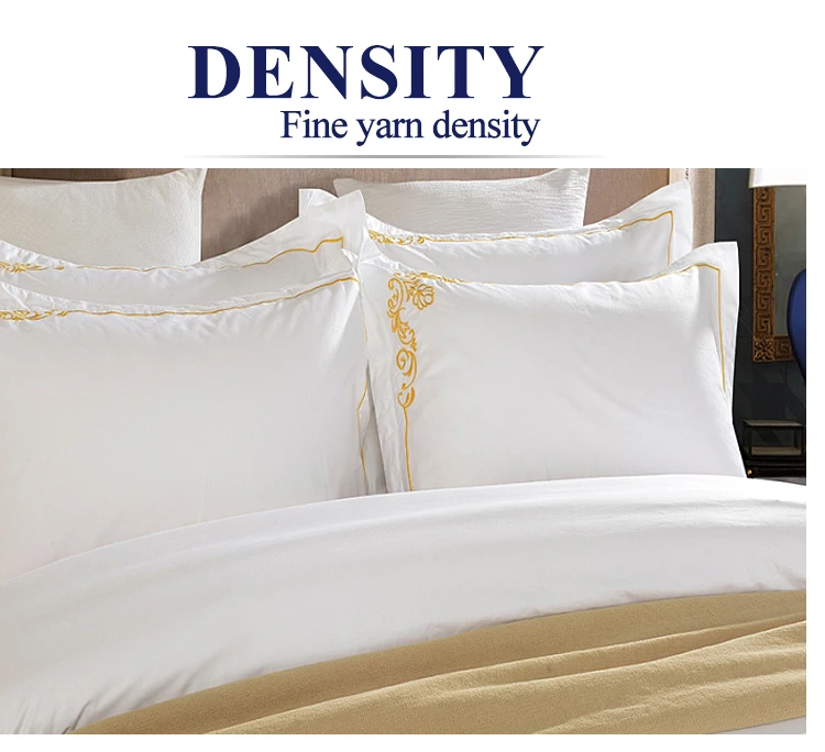 Yrf Wholesale Comforter Sets Bedding Embroidery Bedding Sets Buy