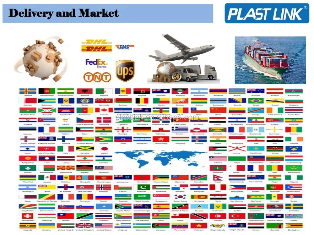 Small Cosmetic Bottle Chain Conveyor For Filling Machine/labeling