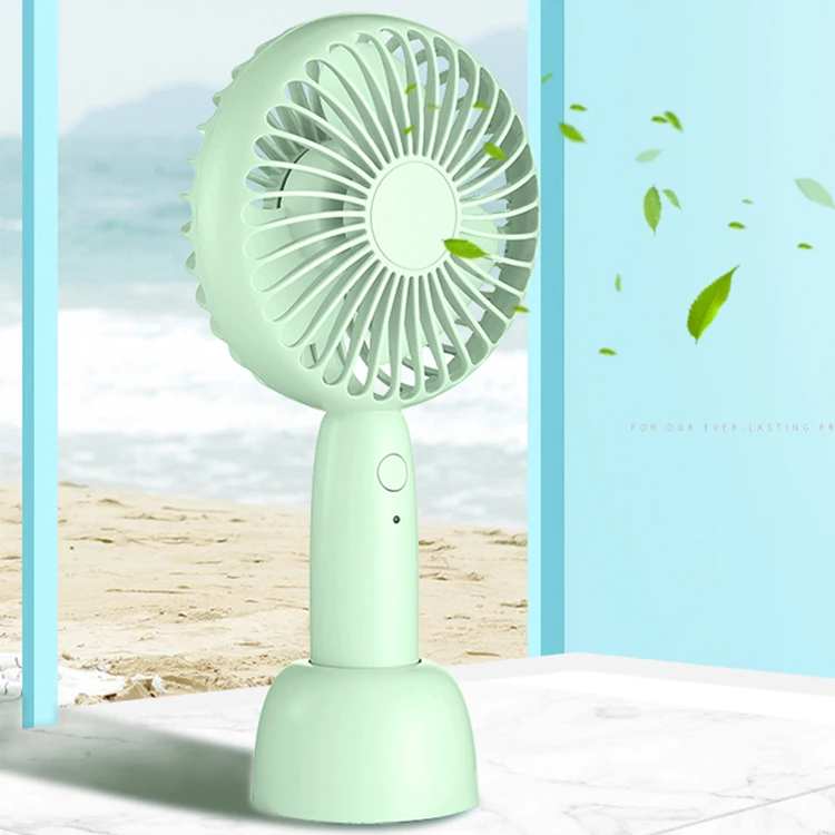 
Factory sale korea mini fan humidifier usb clip home appliances with a cheap price 