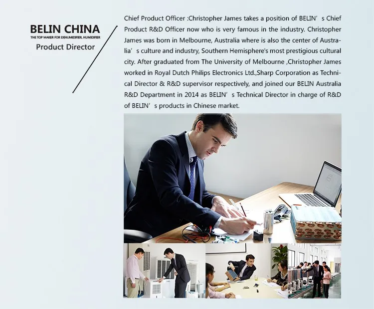 company introduction (3).jpg