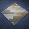 Free sample wood tile patterns pattern floor ceramic tiles