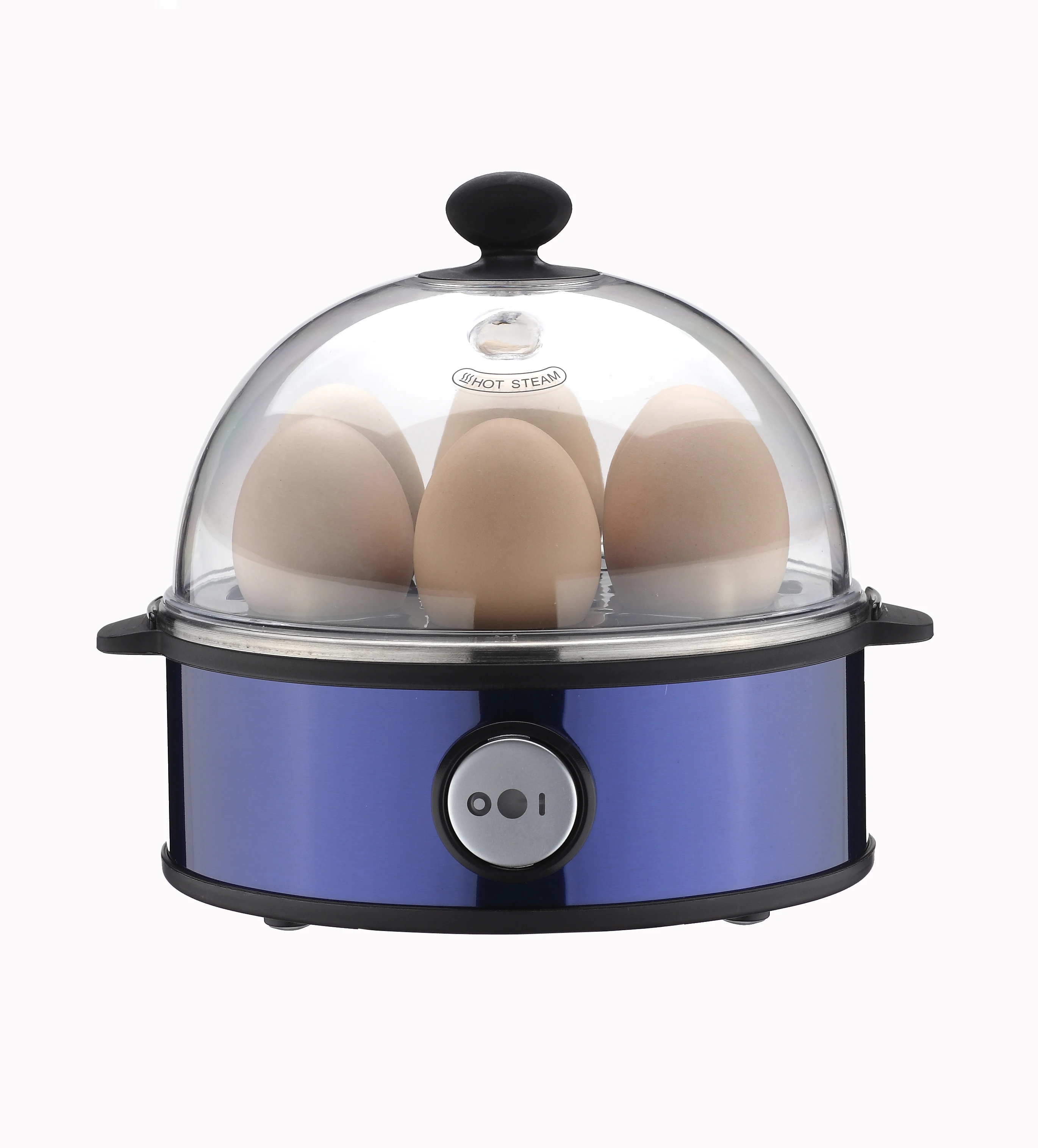 
2017 new egg cooker 