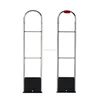 8.2mhz eas rf antenna retail security system anti-theft gate